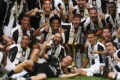 ⚪️⚫️ Juventus Football Club: La Storia Essenziale